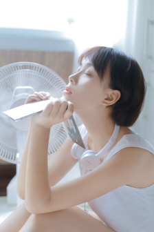 纯平,再想想
